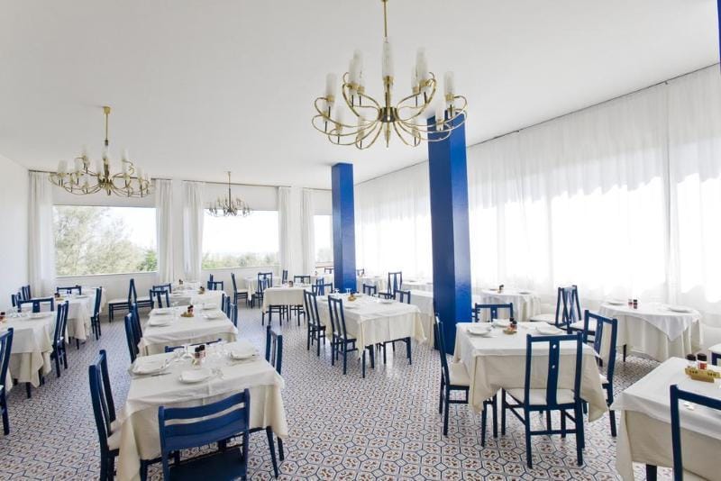 Hotel City Beach Resort Hotel in Milano Marittima