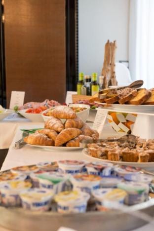 Hotel Helvetia Hotel in Lido di Jesolo