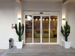 Hotel Helvetia Hotel in Lido di Jesolo