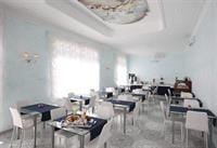 Hotel Blumarin Hotel in Lido di Jesolo
