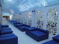 Hotel Blumarin Hotel in Lido di Jesolo