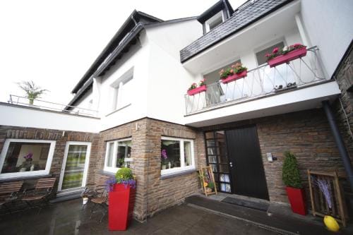 La Maison Vintage Inn in Cochem-Zell