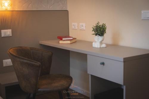 LivornoLuxuryStay Hotel in Livorno
