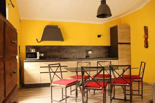 Lo barbaboc Hotel in Aosta Valley, Italy