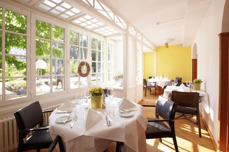 Hotel Schützen Hotel in Aargau, Switzerland
