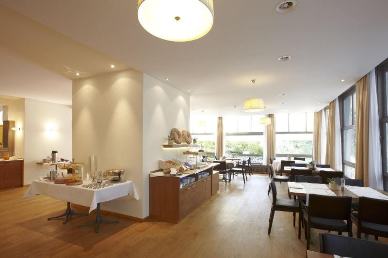 Hotel Schützen Hotel in Aargau, Switzerland