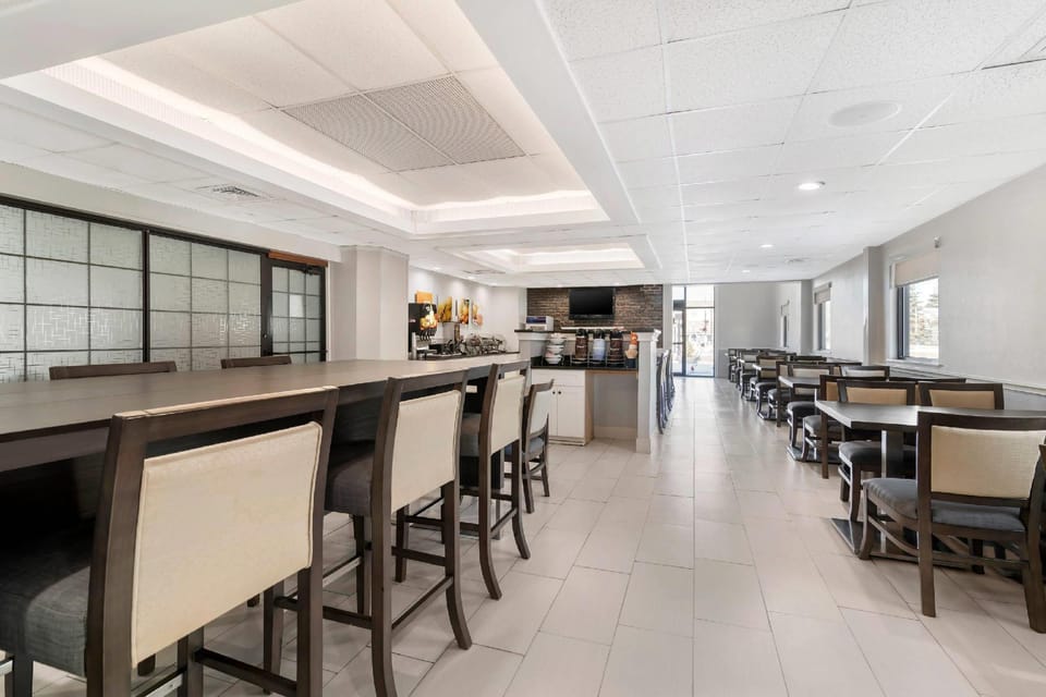 Heritage House Inn on Cape Cod, an Ascend Collection Hotel Hotel in Hyannis