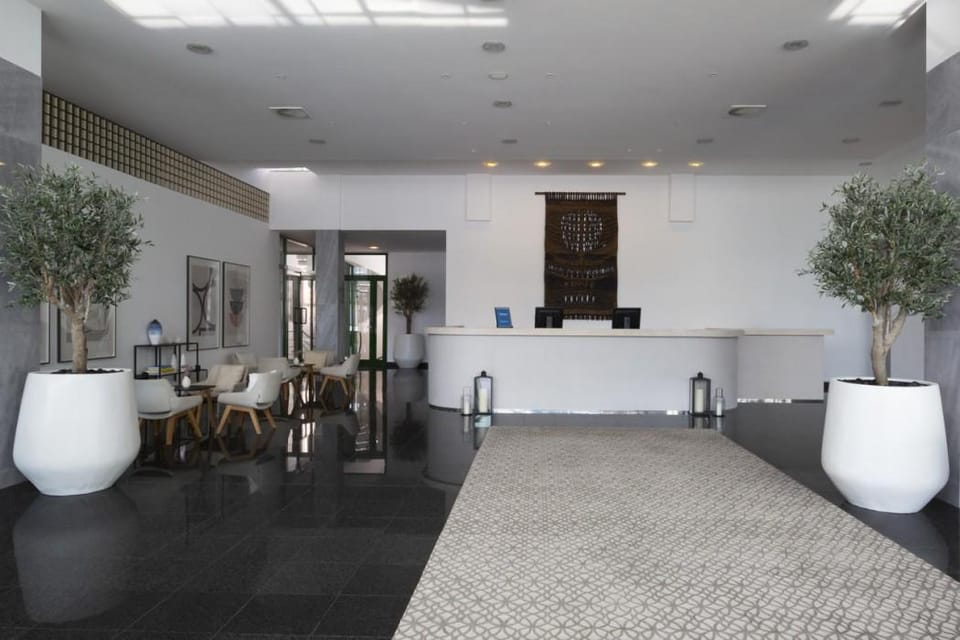 Bluesun Holiday Village Bonaca Hotel in Bol
