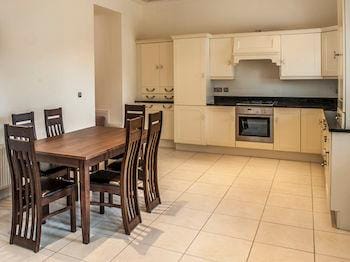 New Forest Golf Club Apartments Hotel in Westmeath, Co. Westmeath, Ireland