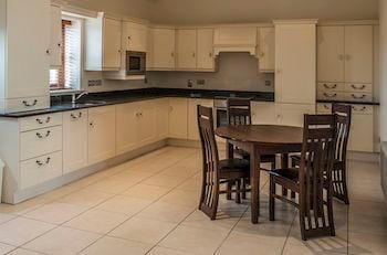 New Forest Golf Club Apartments Hotel in Westmeath, Co. Westmeath, Ireland