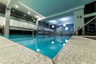 City Hotel Mostar Hotel in Mostar