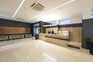 City Hotel Mostar Hotel in Mostar