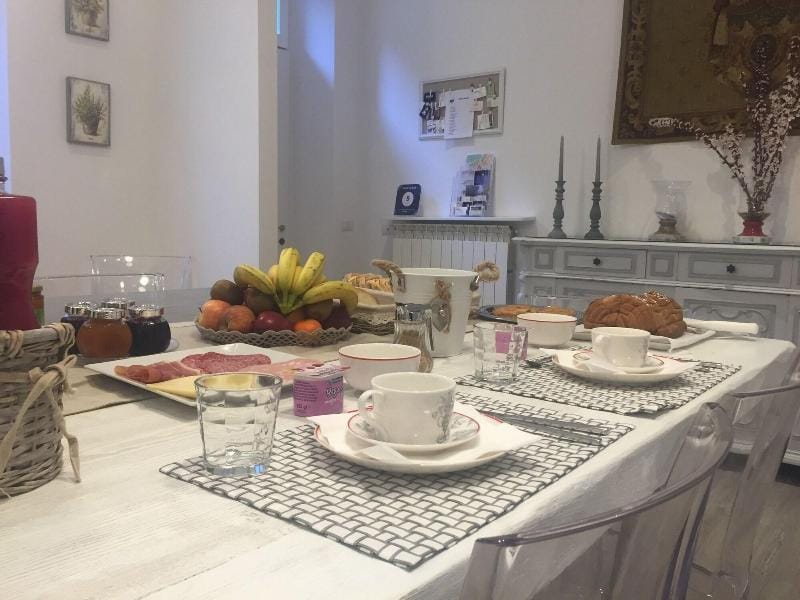 Siena Vip Hotel in Siena