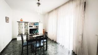 Canal Bellavista by Ca-Sa Check Hotel in Chioggia