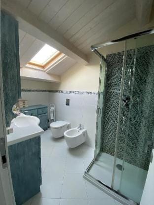 Fairmont Residence Elisabetta by Ca-Sa Check Hotel in Chioggia