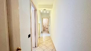 Lady Teresa Apartment Hotel in Chioggia