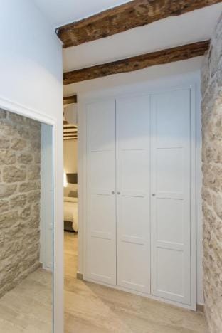 Bifora Heritage Hotel Hotel in Trogir