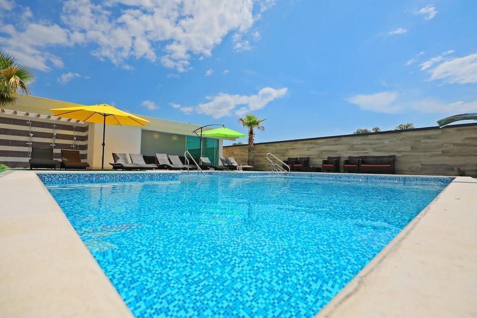 Boutique Apartments Blitz Hotel in Šibenik-Knin County, Croatia