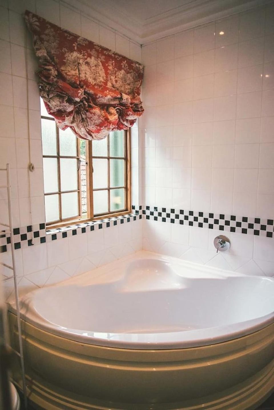 Villa Grande Guest House Hotel in Stellenbosch