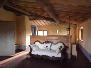 Fattoria San Martino Hotel in Montepulciano