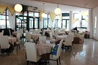 Hotel Mediterranee Family & Spa Hotel Hotel in Friuli-Venezia Giulia