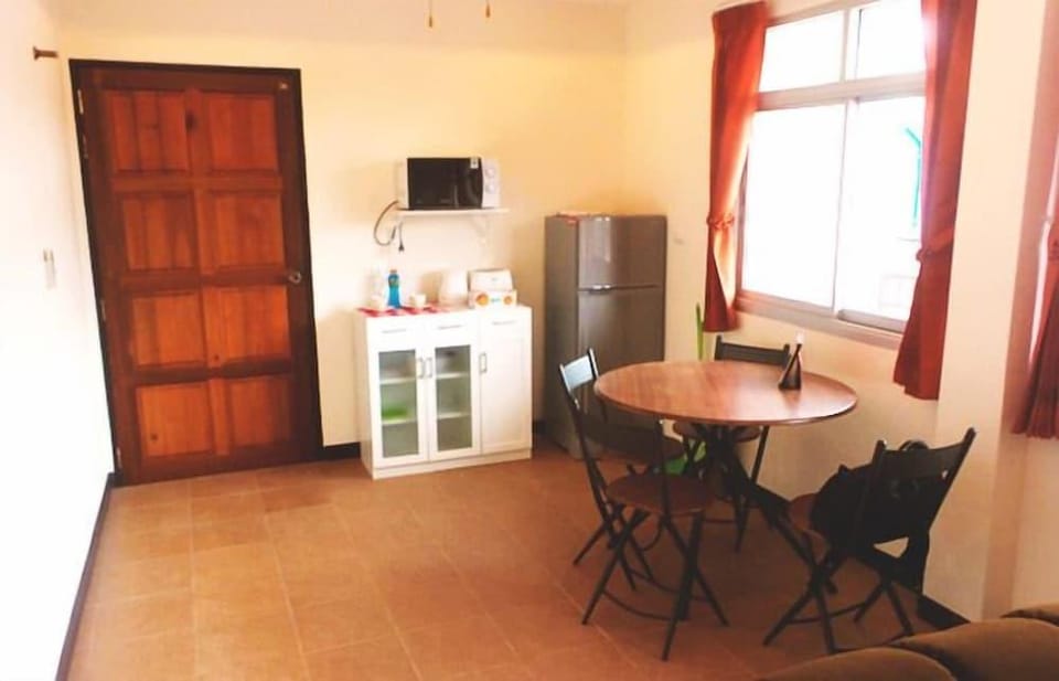 Merlin Plaza Apartments Hotel in Phang-nga Changwat