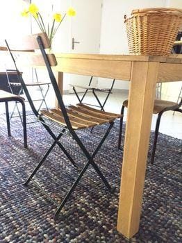 Le Pigeonnier Hotel in Villeneuve-d'Ascq