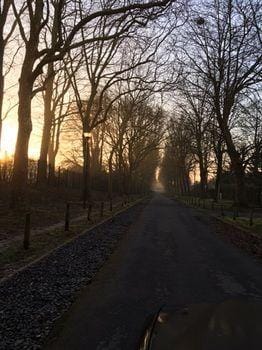 Le Pigeonnier Hotel in Villeneuve-d'Ascq