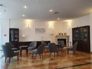 Hotel Pause Hotel in Mainz-Bingen