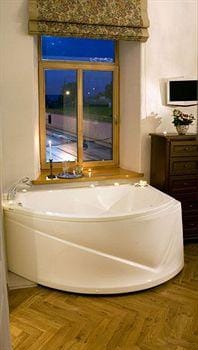 Florens Boutique Hotel in Vilnius