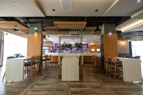 PARK Hotel & SPA Jablanica Hotel in Federation of Bosnia and Herzegovina