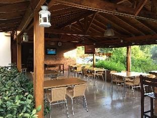 Gorkem Apart Hotel Hotel in Göcek