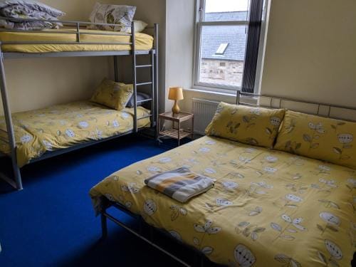 Barholm Accommodation Hotel in England