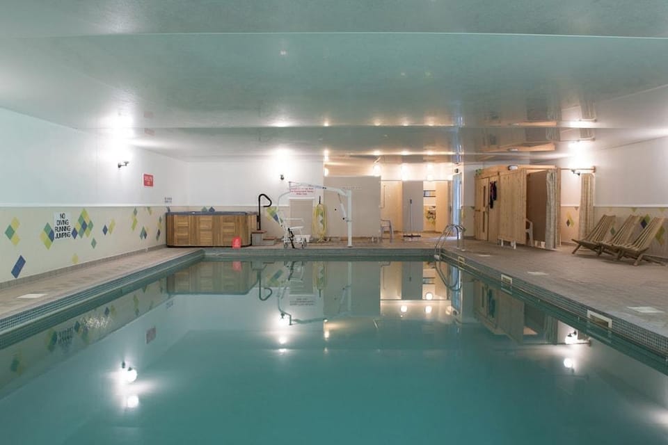 Greenbanks Hotel Hotel in Breckland District