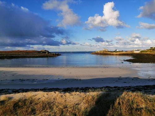 Cote West Hotel in Finistere
