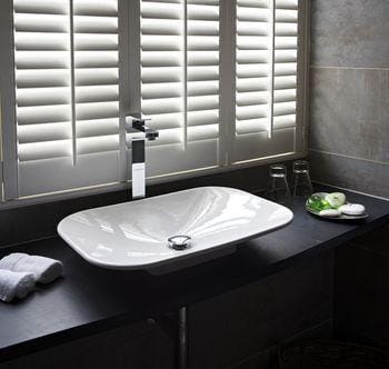 The Cross Foxes- Bar Grill and Rooms Hotel in Wales