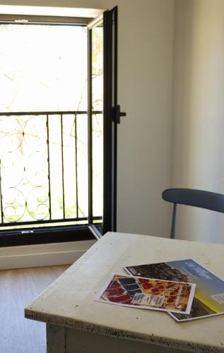 Gite de l'Escanson un temps pour soi Hostel in Provence-Alpes-Côte d'Azur