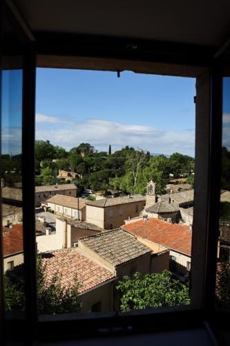 Gite de l'Escanson un temps pour soi Hostel in Provence-Alpes-Côte d'Azur