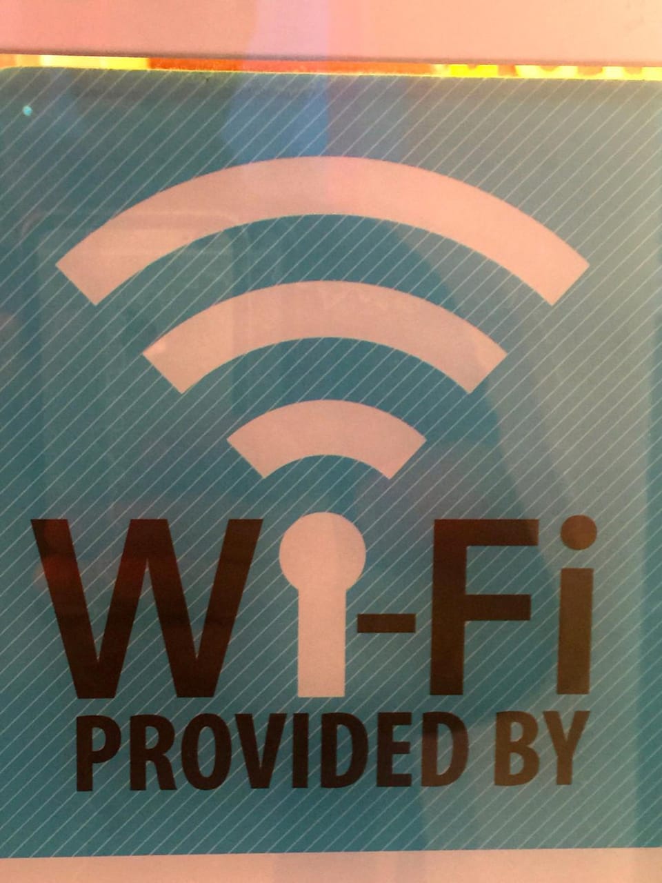 Echo Lodge Motel in West Sacramento