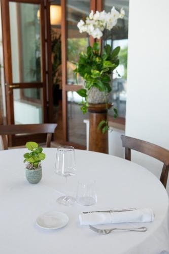 Villa Battibecco Hotel in Loreto
