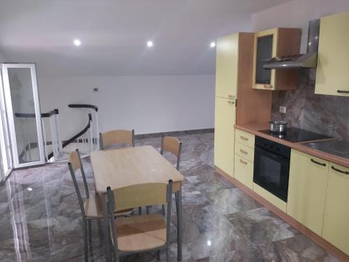 Attico Marsiglie Hotel in Emilia-Romagna