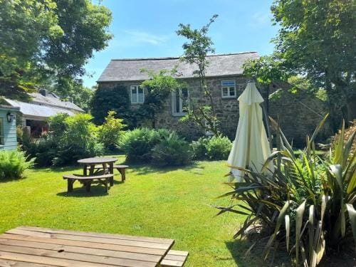 Chypons Farm Bed & Breakfast Hotel in England