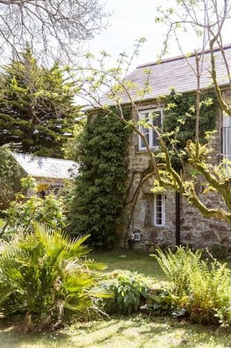 Chypons Farm Bed & Breakfast Hotel in England