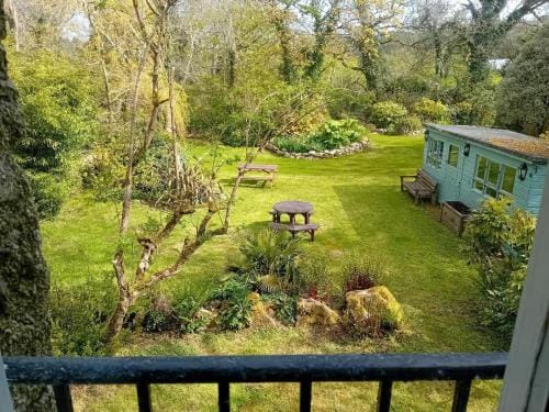 Chypons Farm Bed & Breakfast Hotel in England