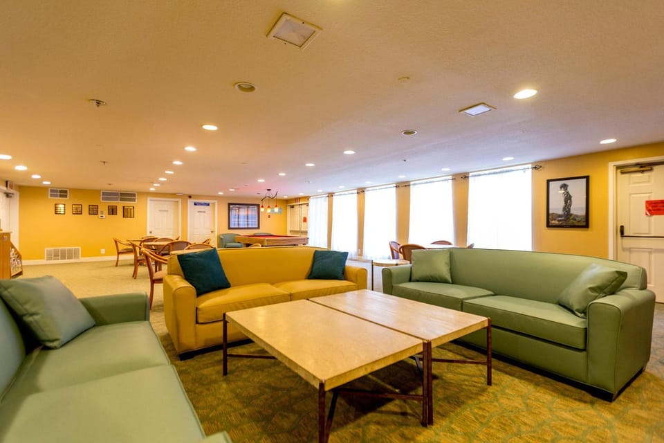 Capistrano Surfside Inn Hotel in Capistrano Beach