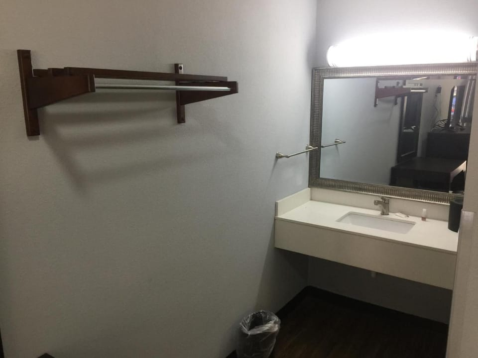 Hillside Motel Hotel in New Jersey