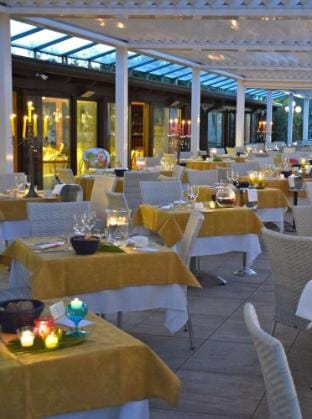 Hotel Airone Isola d Elba Hotel in Portoferraio