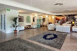 Hotel Airone Isola d Elba Hotel in Portoferraio