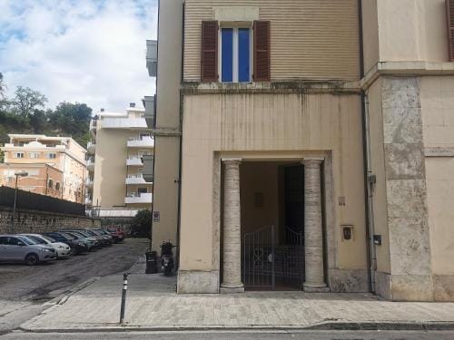 B&B Le Noci Hotel in Abruzzo