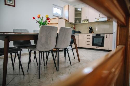 Villa Ero Hotel in Split-Dalmatia County
